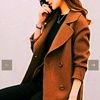 jayd_collection